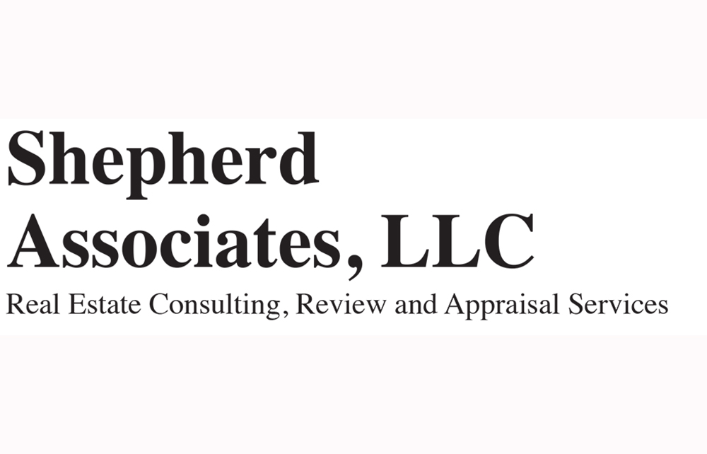 2026 Mid-Year Review Featured Company: Shepherd Associates LLC